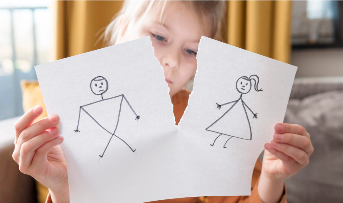 Adoption et succession