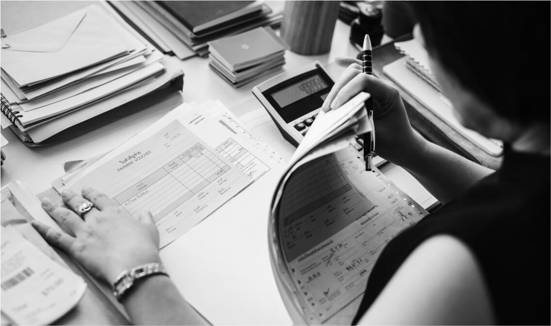 Les droits successifs du conjoint survivant