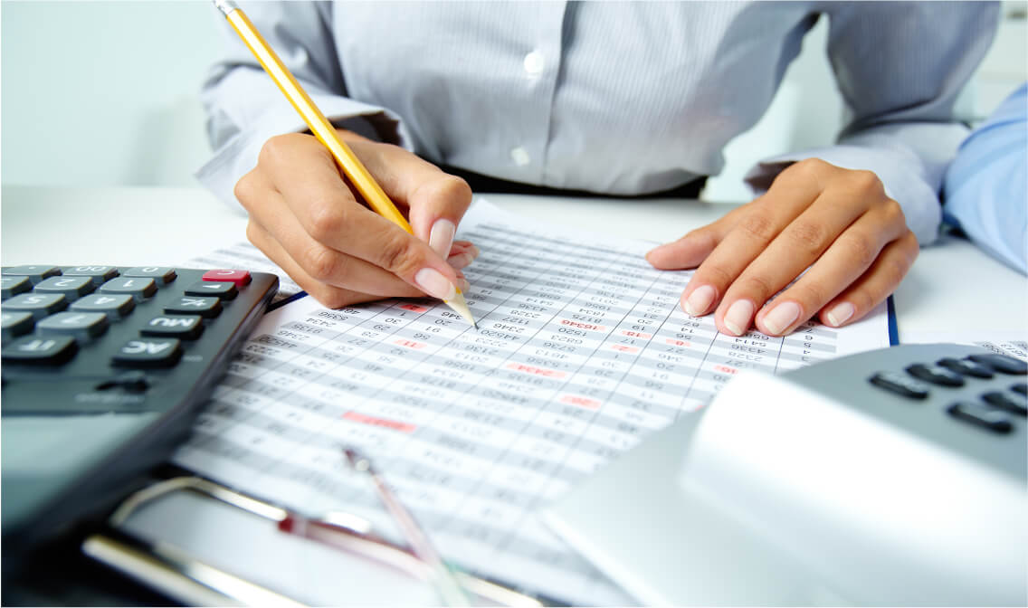 Un tempérament à la réserve : les contrats d’assurance vie