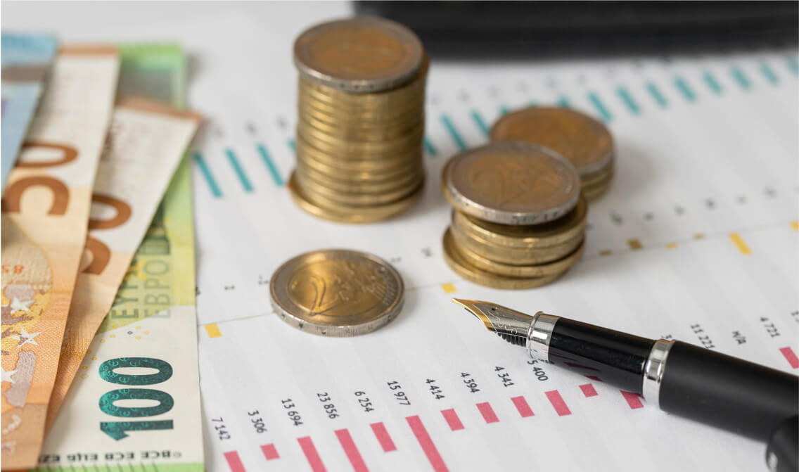 Un tempérament à la réserve : les contrats d’assurance vie