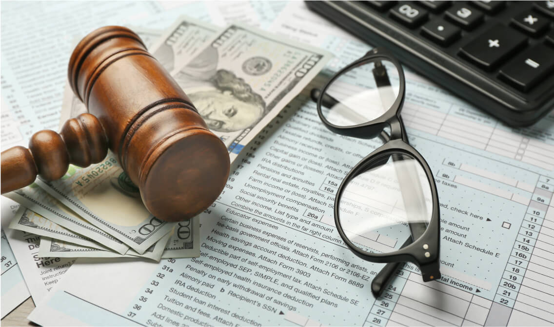 L’évaluation des biens immobiliers successoraux