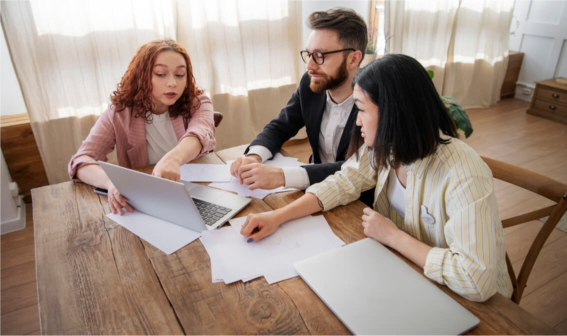 Comment gratifier celui envers qui on est reconnaissant ?
