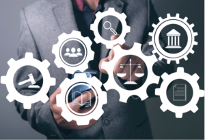 Les-droits-a-payer-coursange-avocats