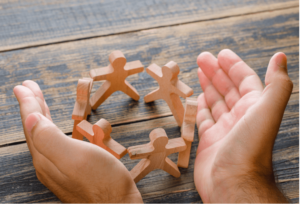 Les-strategies-d-optimisation-coursange-avocats