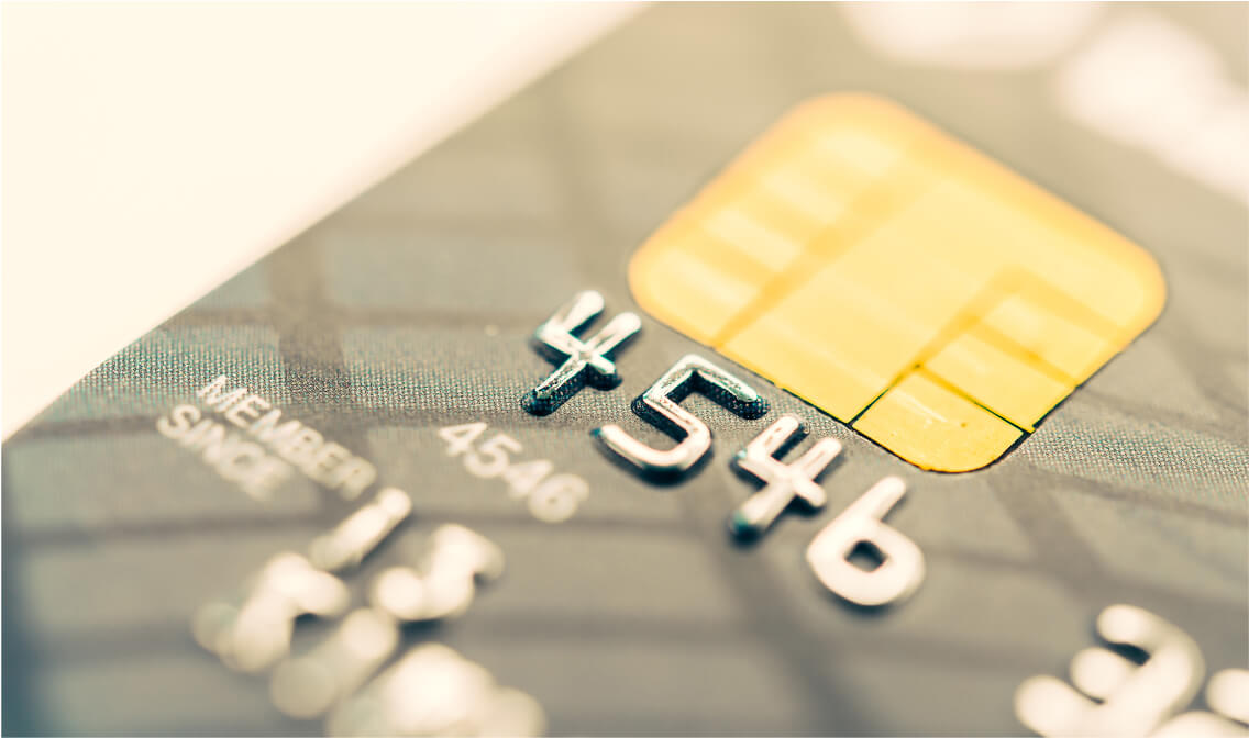 Les litiges bancaires