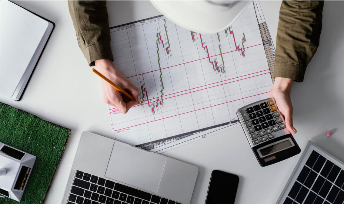 L’apport-cession, une stratégie d’optimisation fiscale