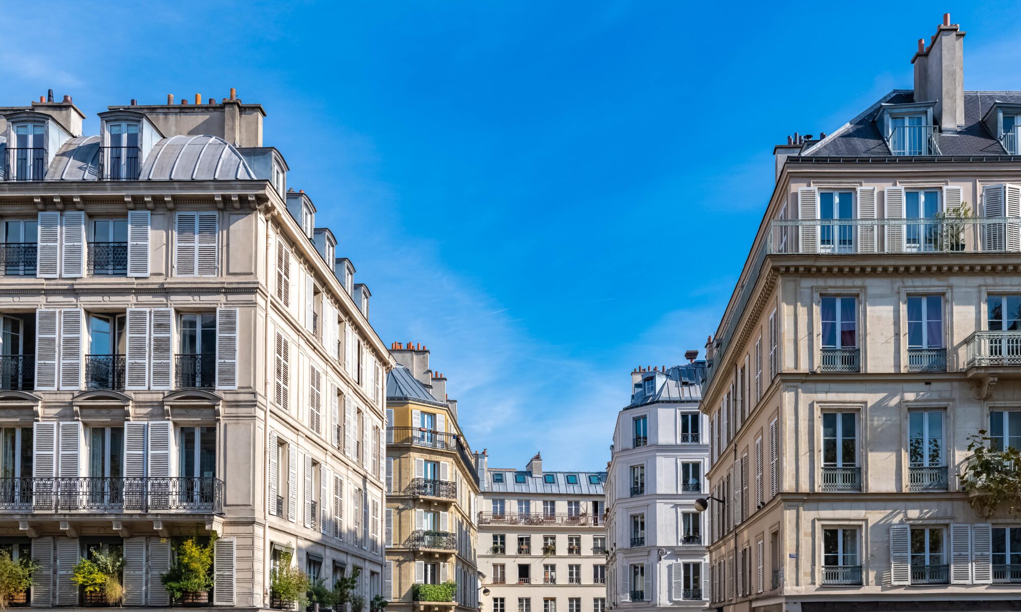 IFI – la méthode préférentielle de valorisation des actifs immobiliers retenue par l’administration fiscale