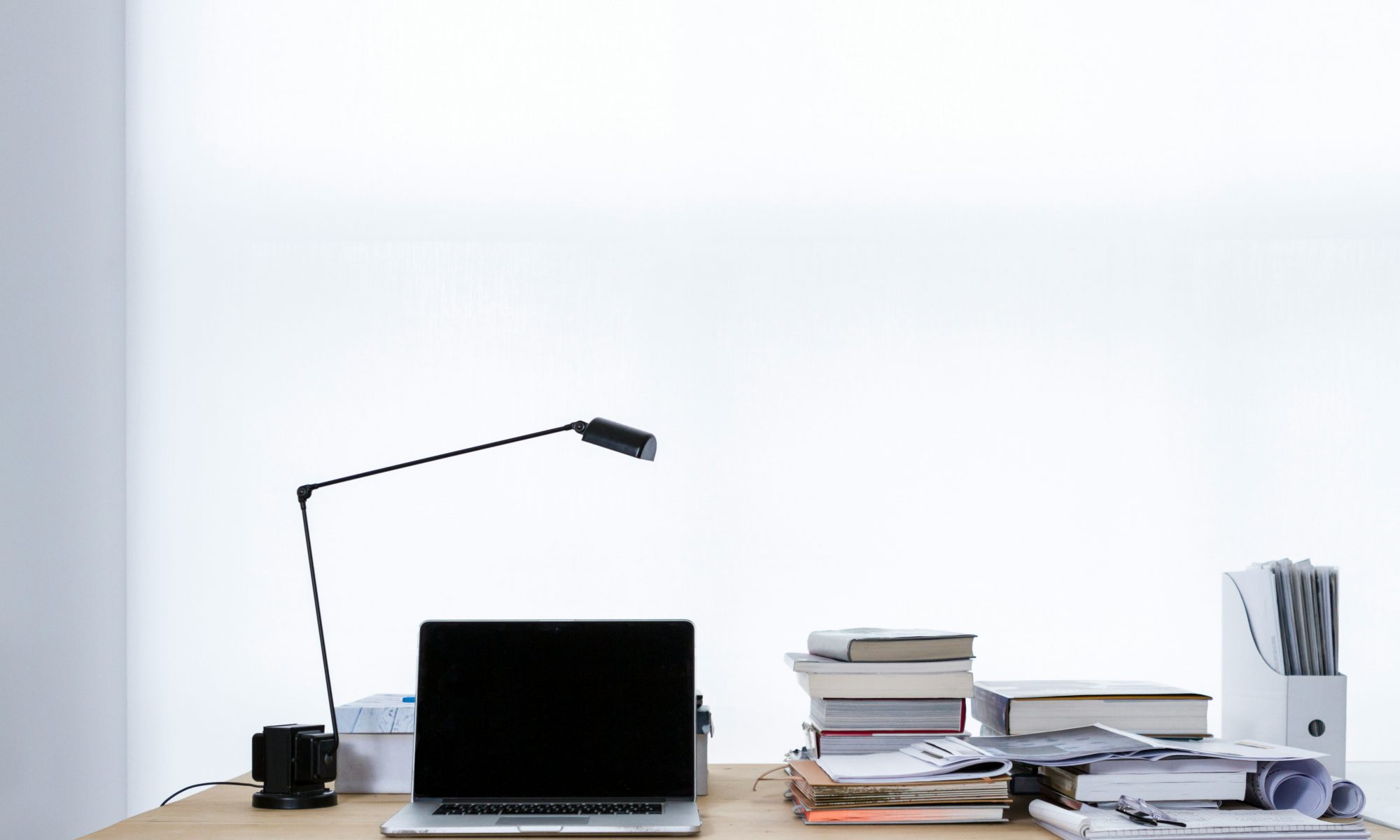 Conseils pour choisir le bon avocat