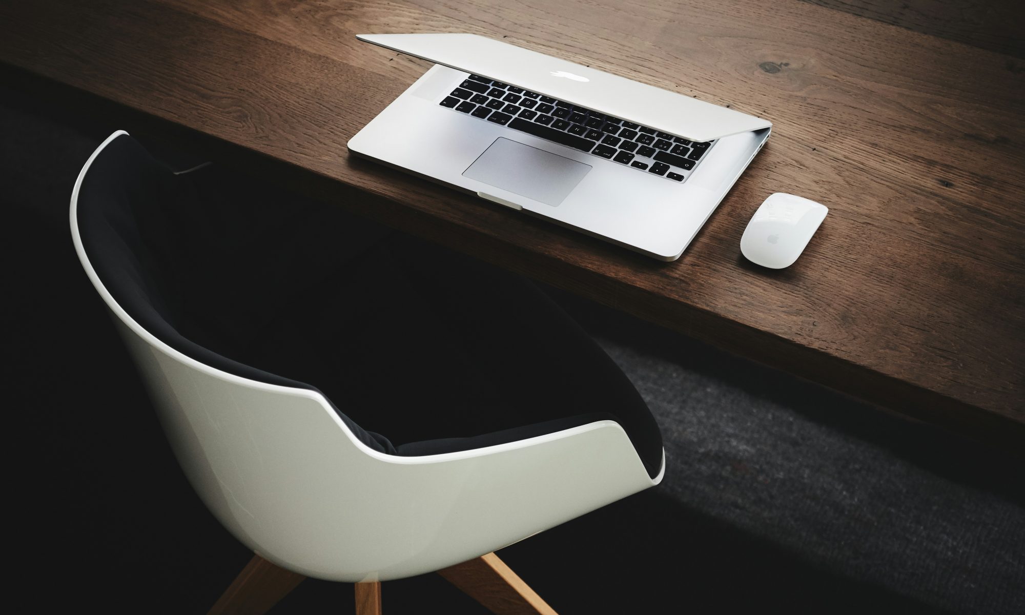 Meilleurs Avocats en Optimisation Fiscale à Lille