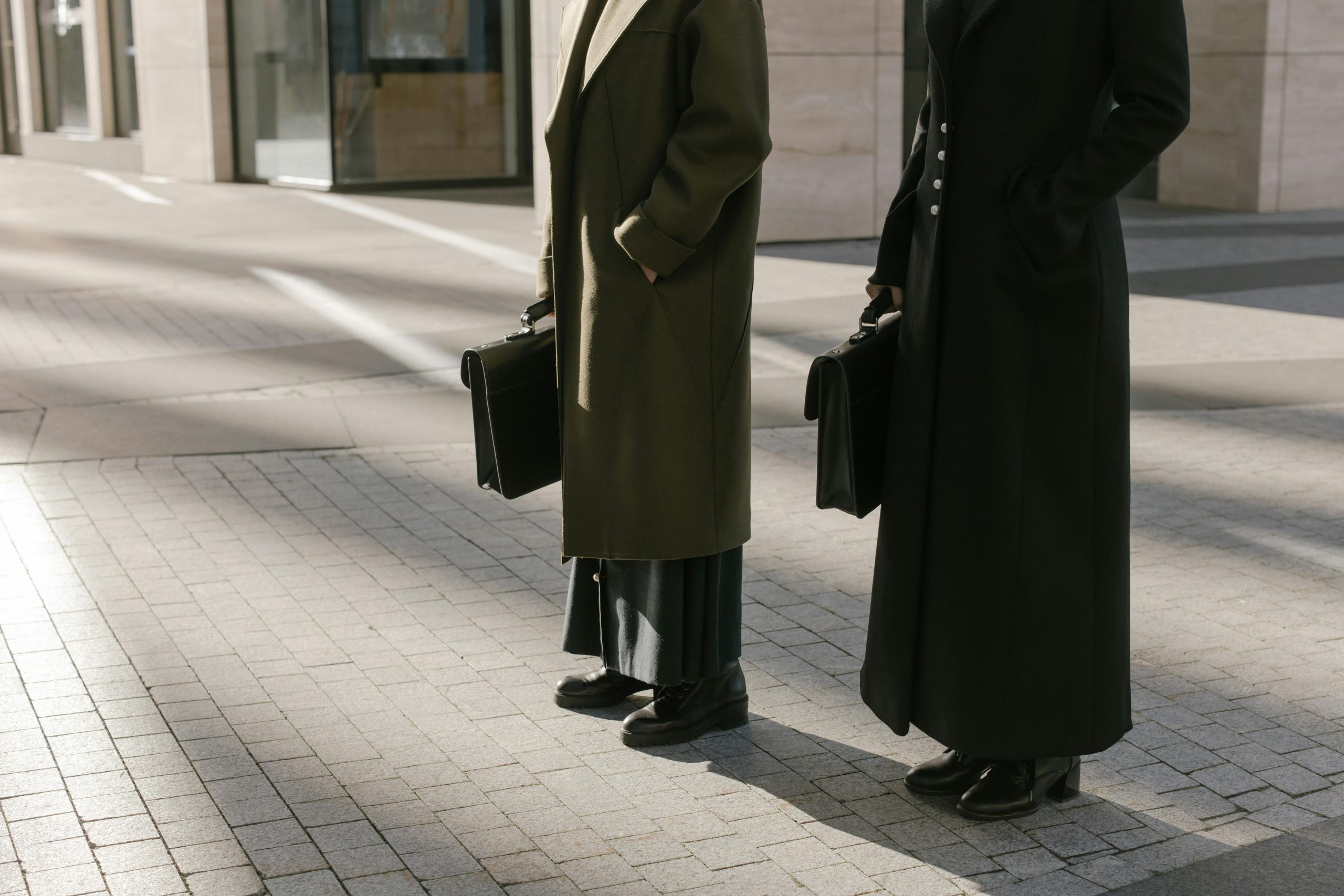 Les 10 meilleurs avocats de Poitiers en 2025