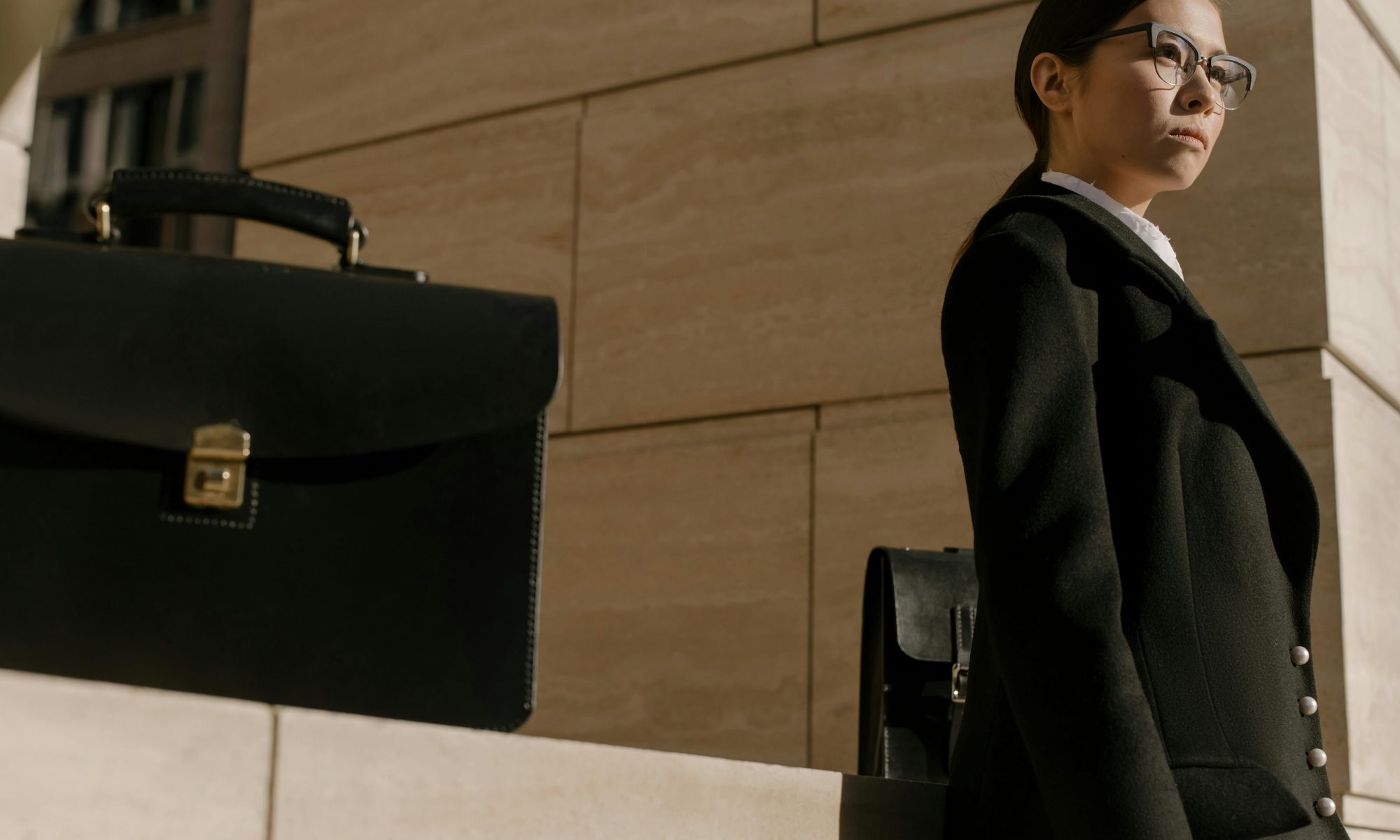 Comment choisir le bon avocat ?