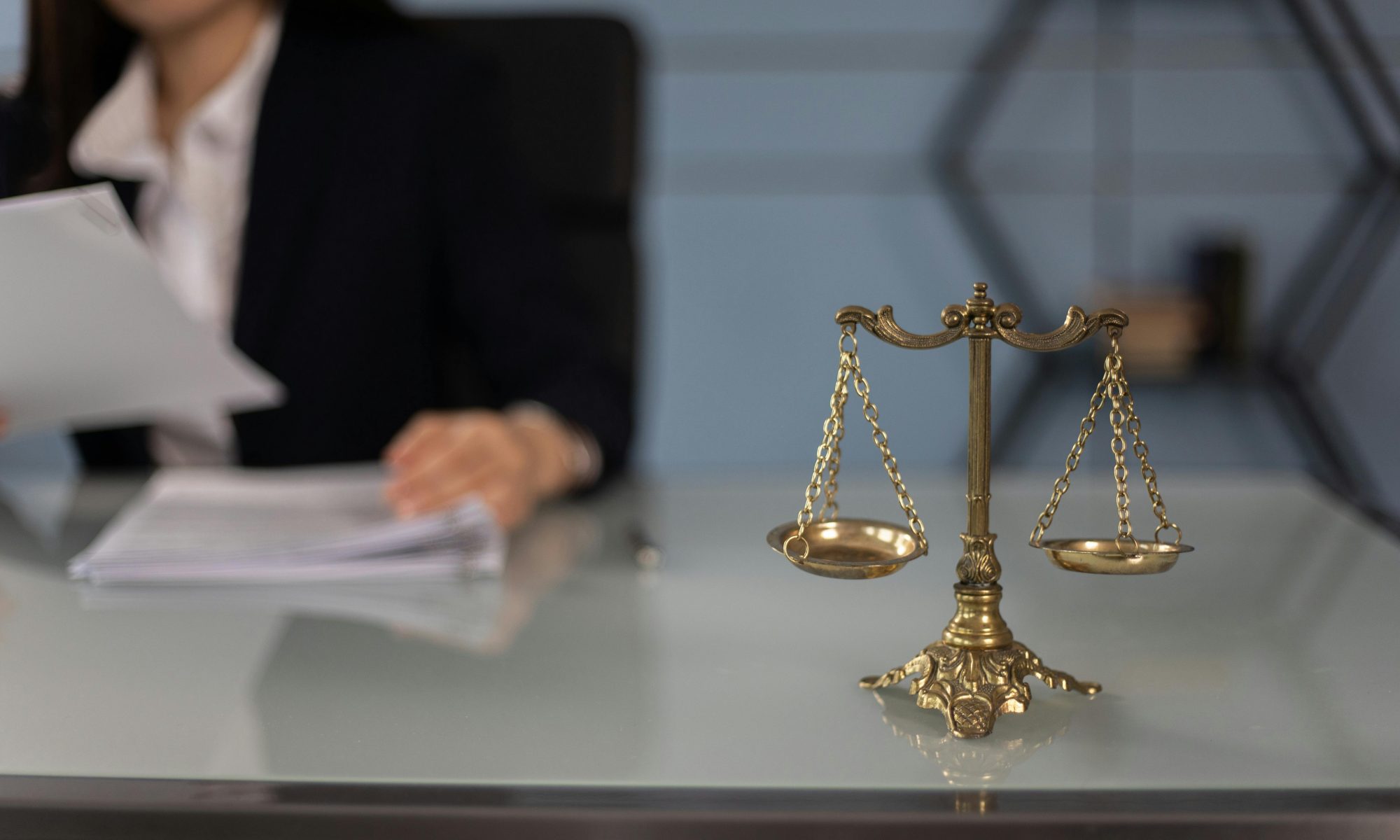 Pourquoi choisir un avocat à Montélimar ?