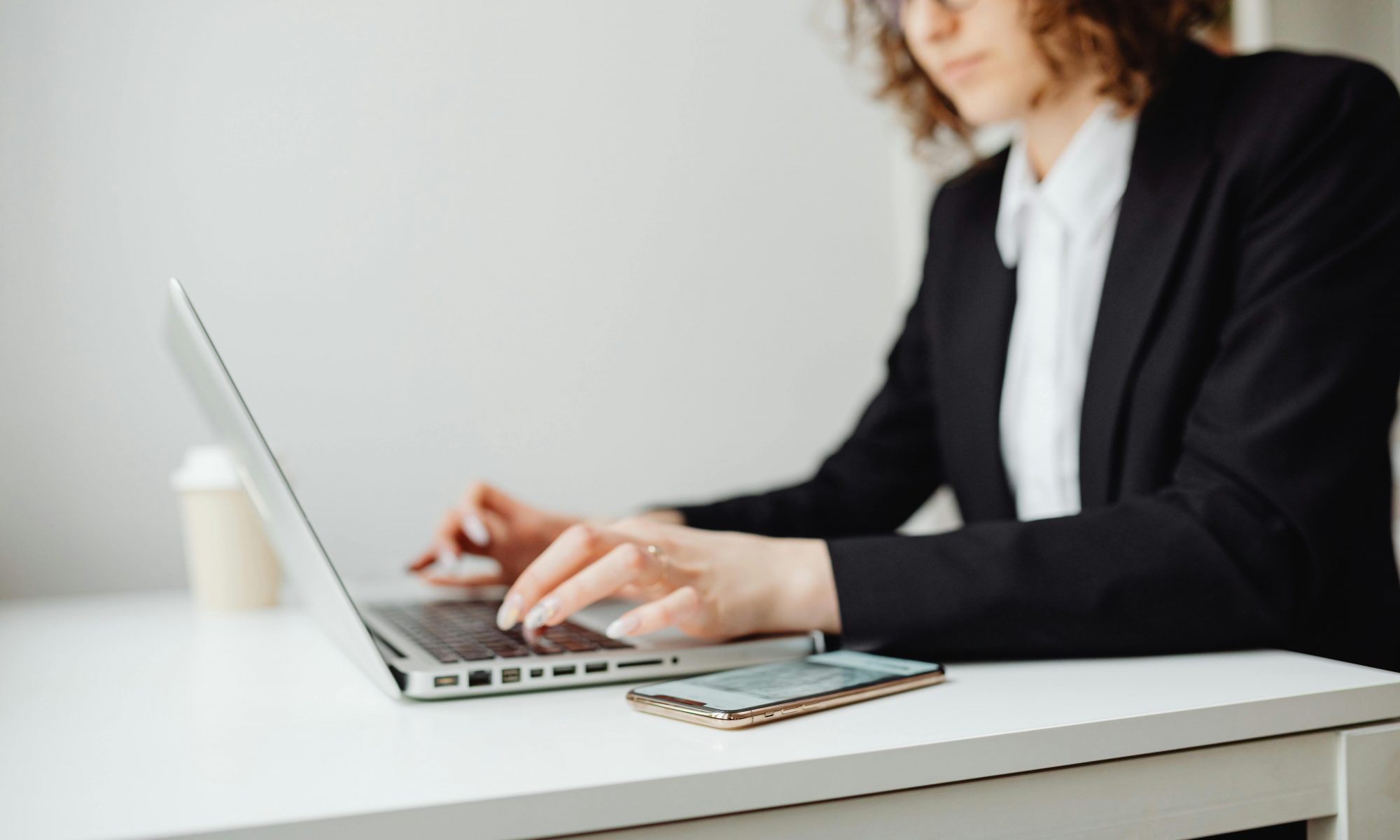 Les 3 Meilleurs Avocats de Vannes en 2025