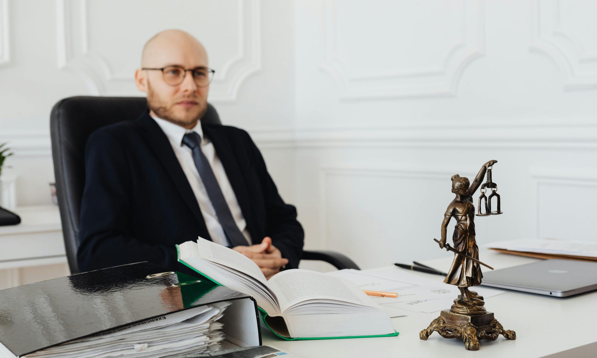 Pourquoi choisir un cabinet à Lille pour votre contentieux de cession?