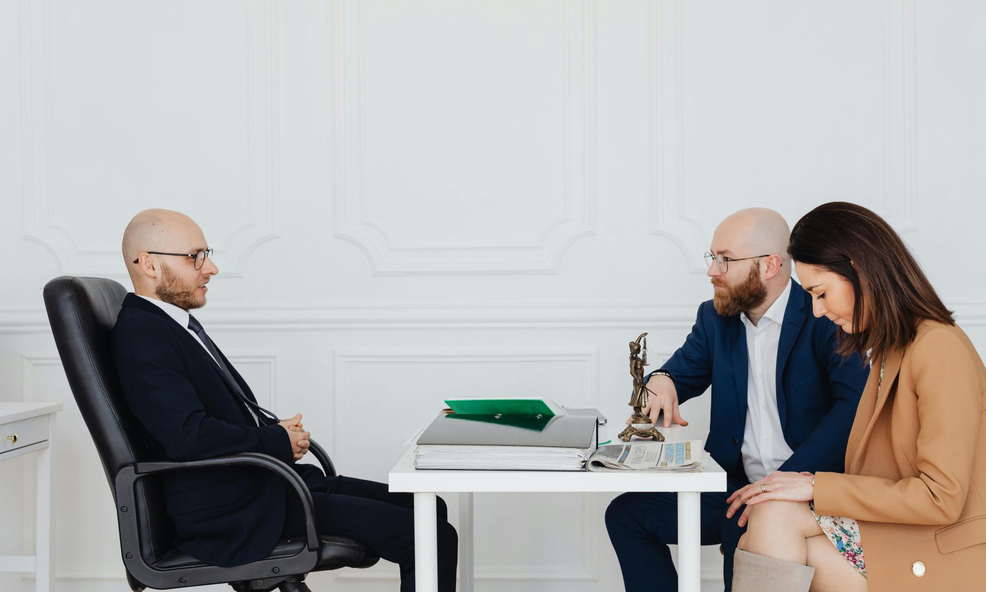 Meilleurs avocats pour contentieux de cession à Toulouse