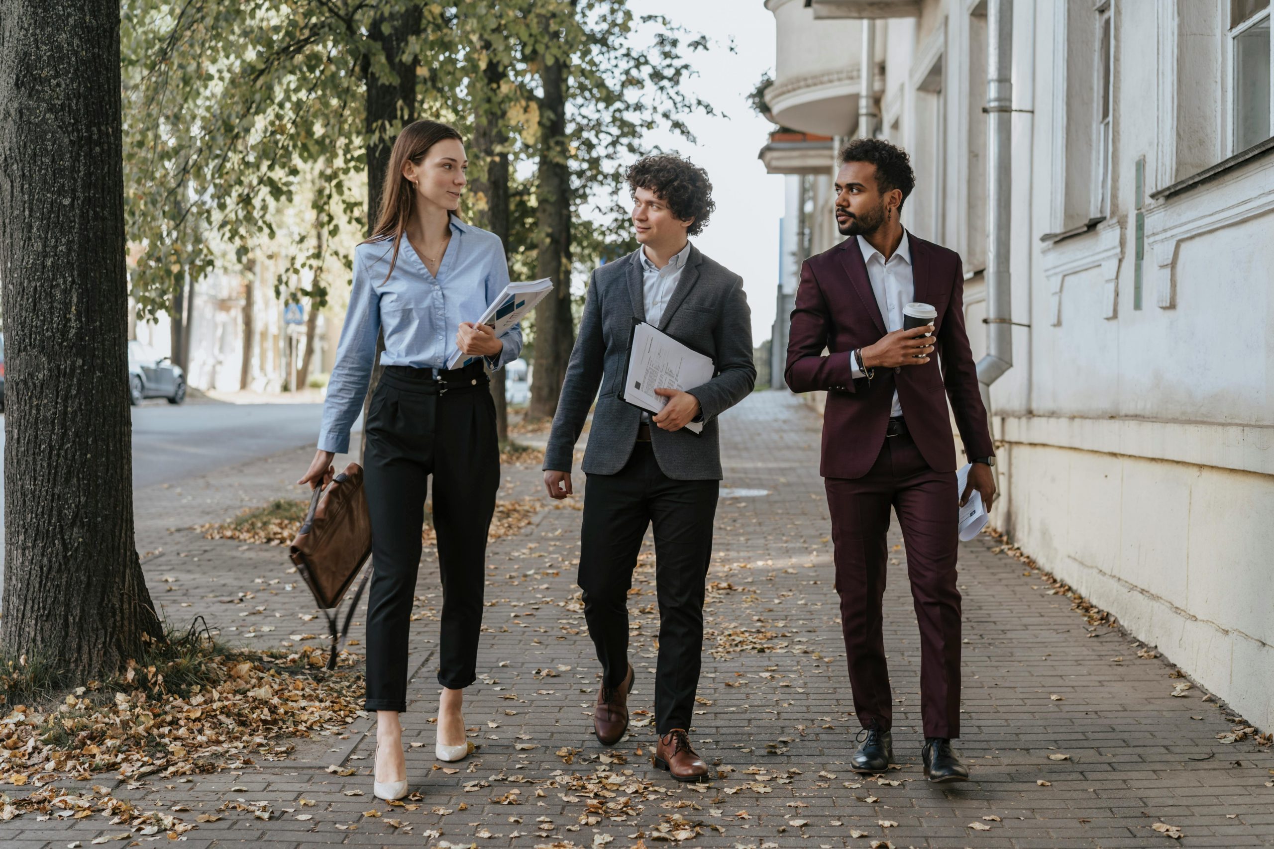 Les 3 meilleurs avocats de Nevers en 2025