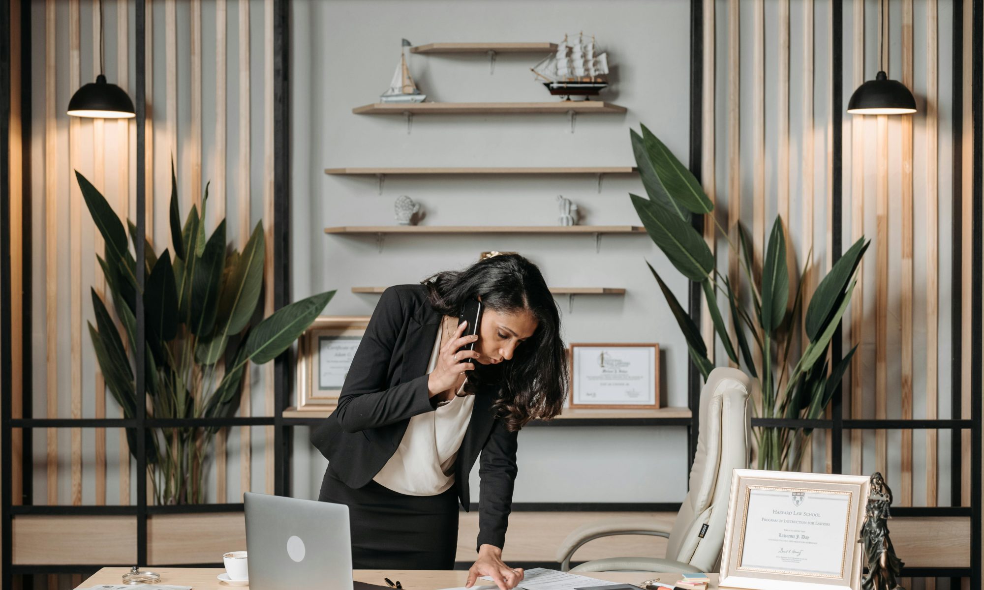 Droit des nouvelles technologies à Paris : comment trouver le bon avocat ?