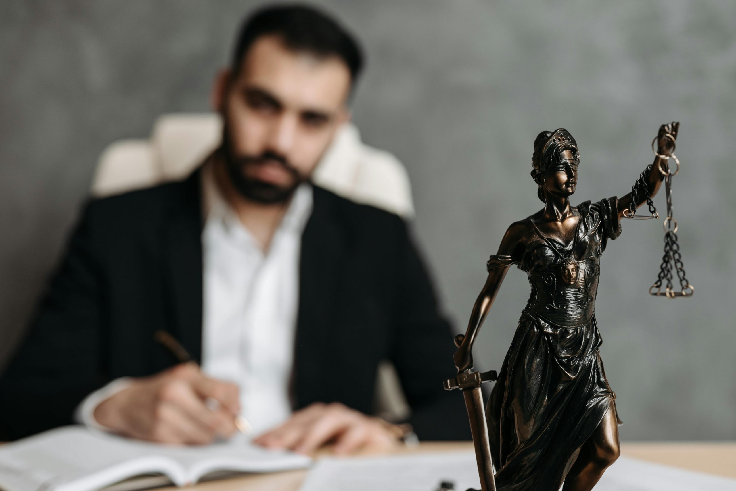 Meilleur Avocat de Paris - 2025 - Coursange Avocats