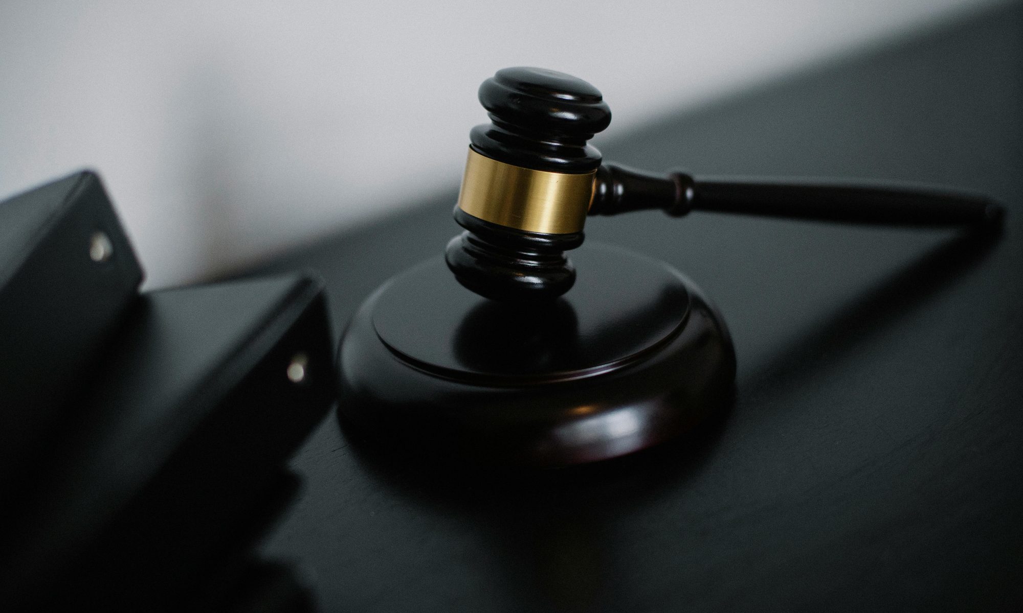 Meilleur Avocat de France : Comment Choisir le Bon Avocat ?
