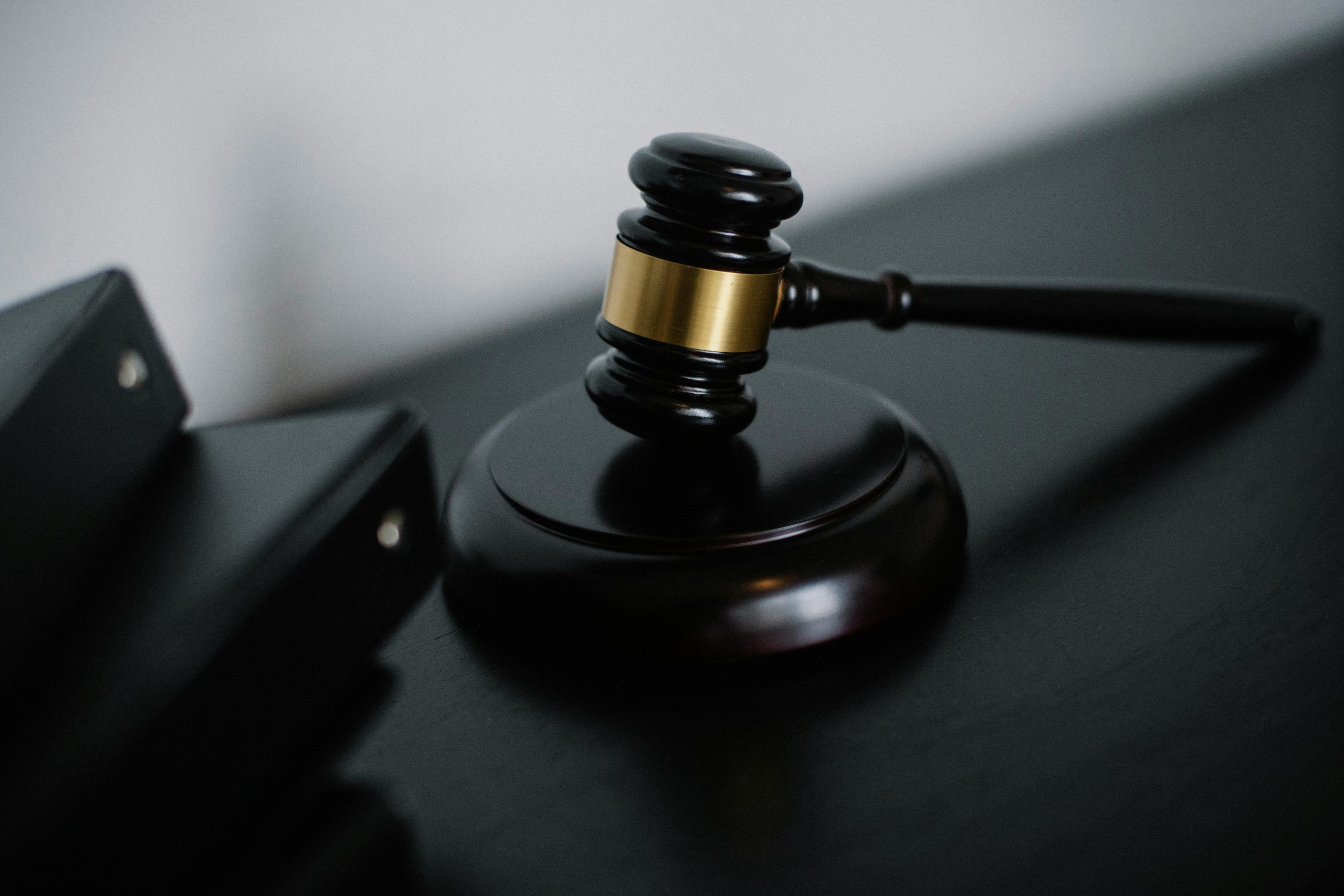 Meilleur Avocat de France : Comment Choisir le Bon Avocat ?