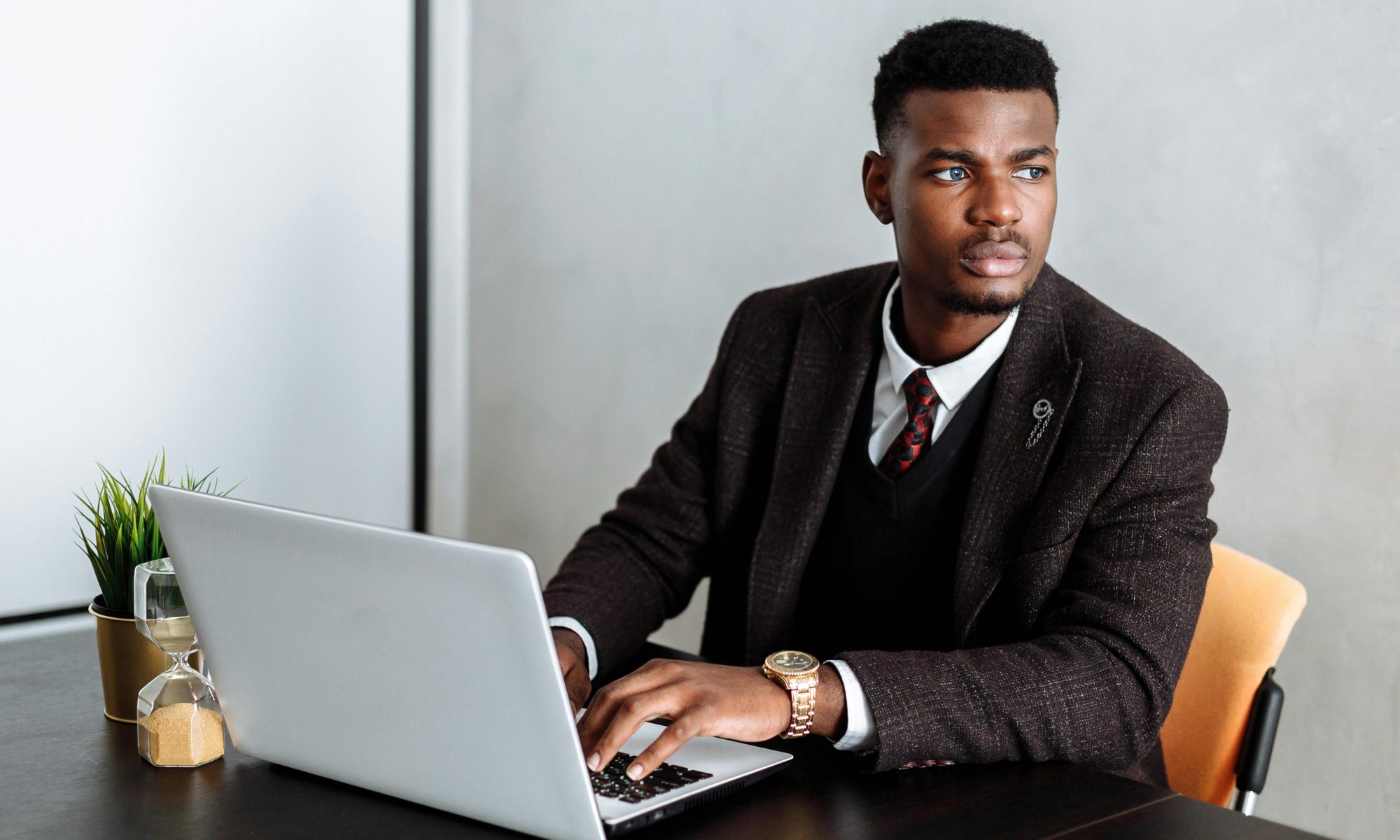 Avantages de Travailler Avec Un Avocat