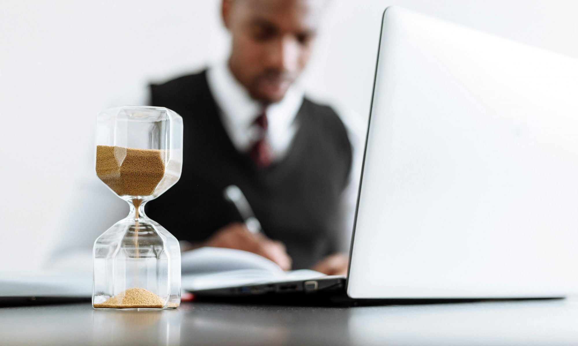 Les 5 meilleurs avocats de Vichy en 2025 - Cabinet Coursange