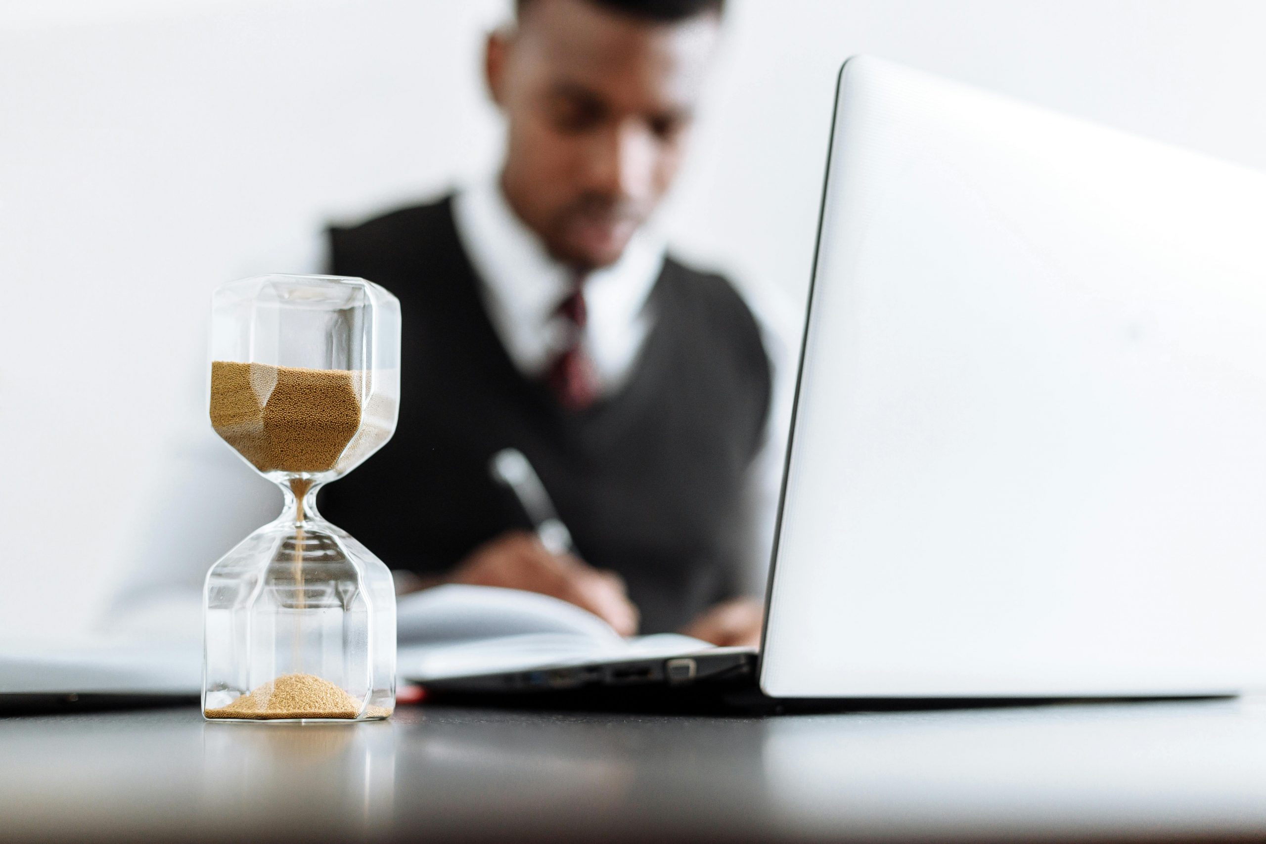 Les 5 meilleurs avocats de Vichy en 2025 - Cabinet Coursange