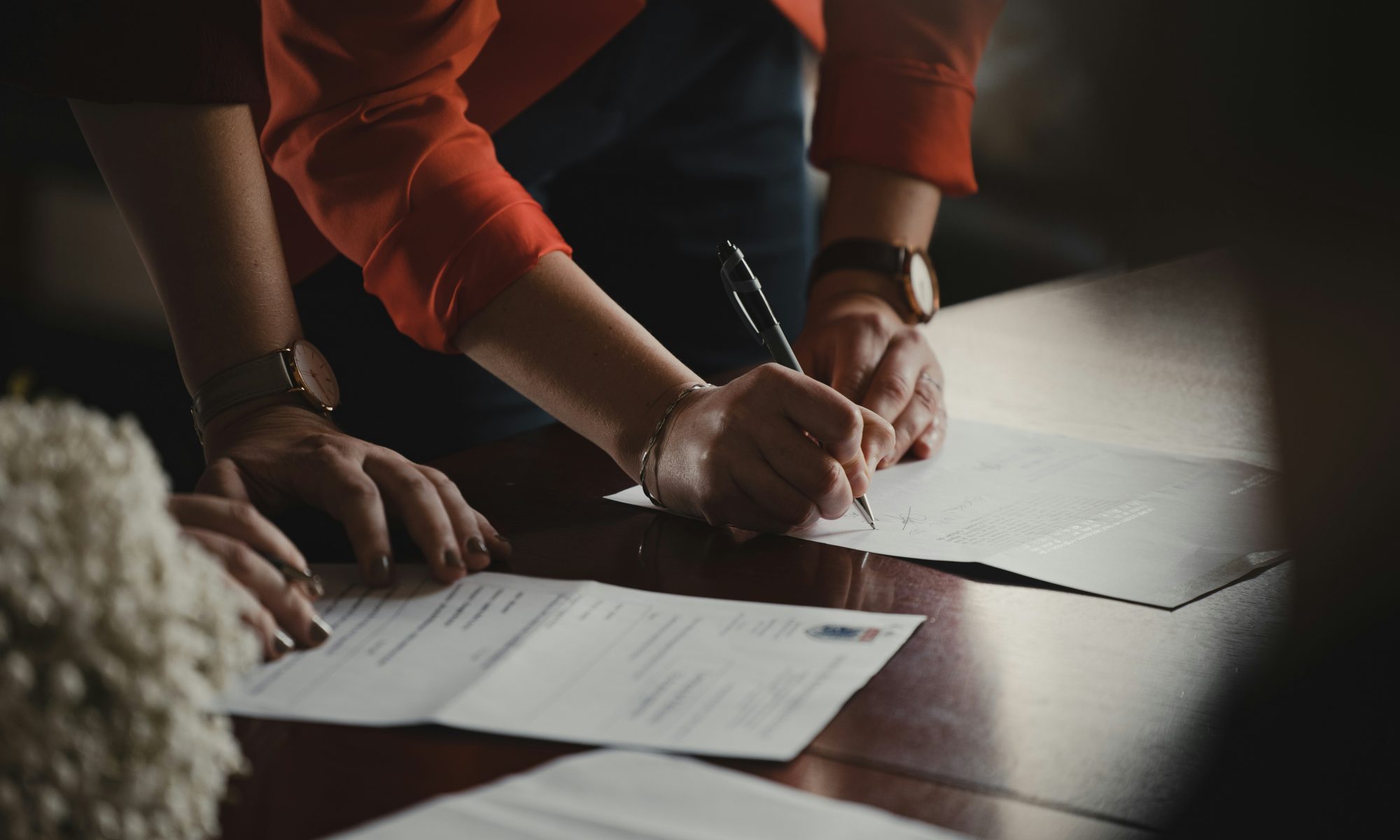 Les 10 Meilleurs Avocats de Rouen en 2025 - Coursange Avocats