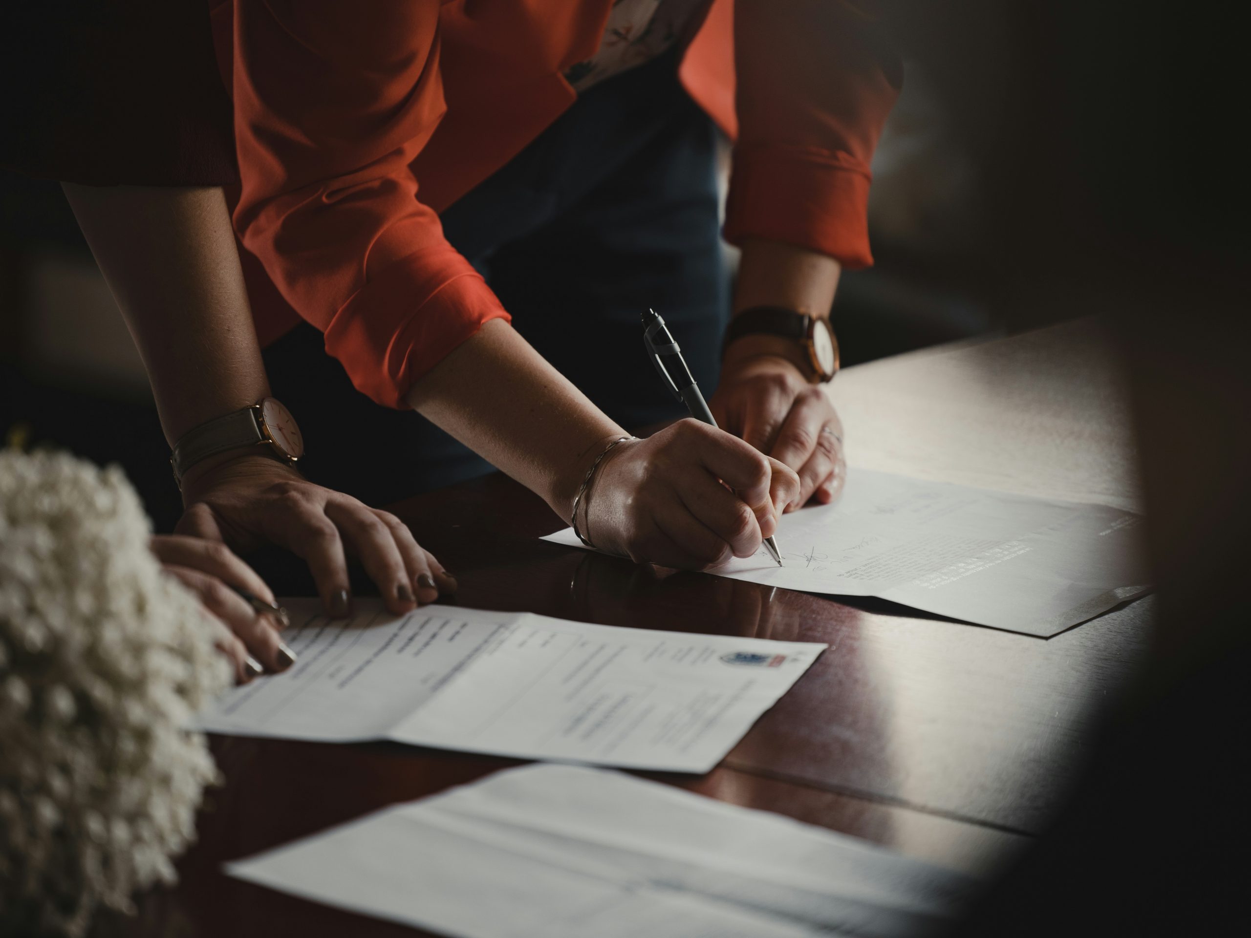 Les 10 Meilleurs Avocats de Rouen en 2025 - Coursange Avocats
