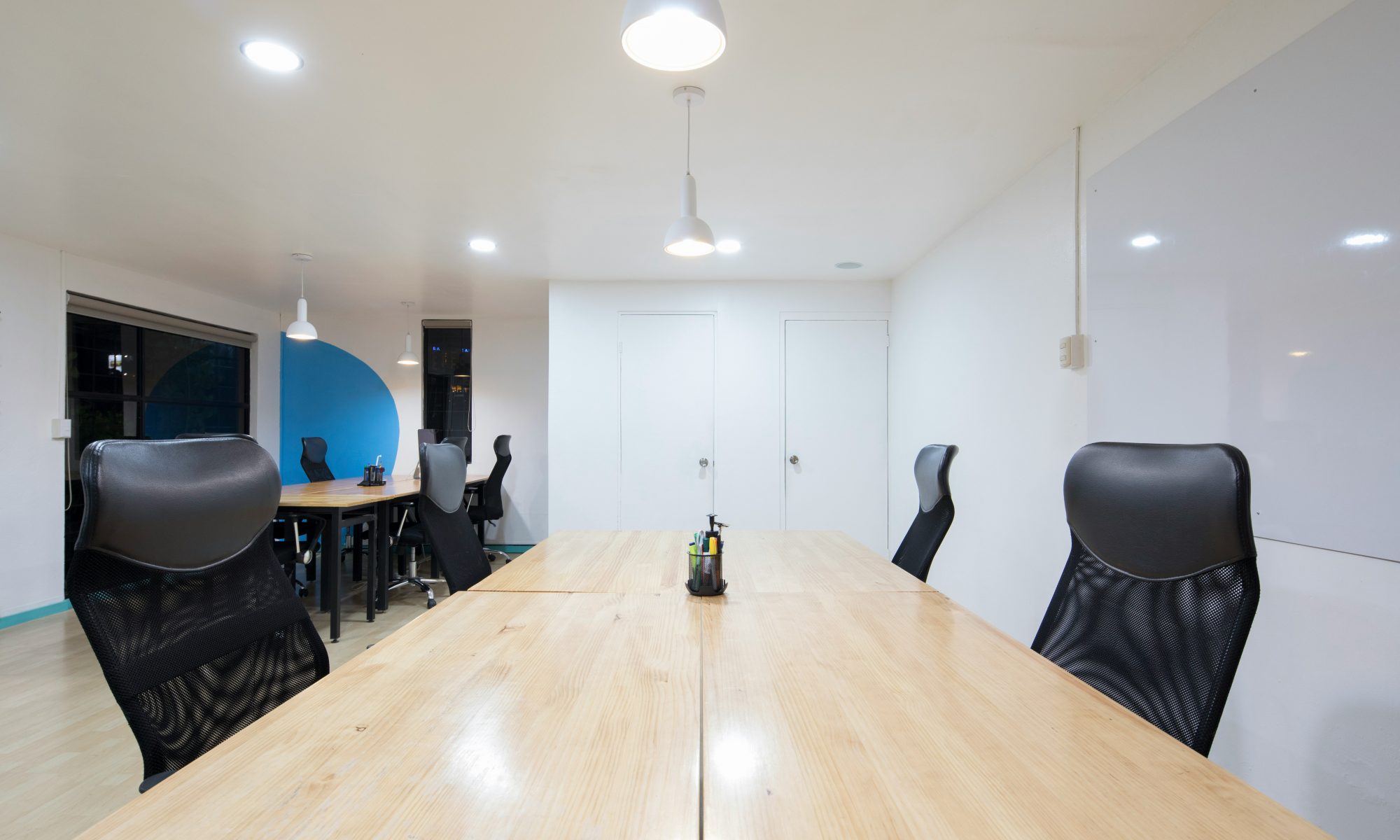 Conseils pratiques pour entrepreneurs et entreprises