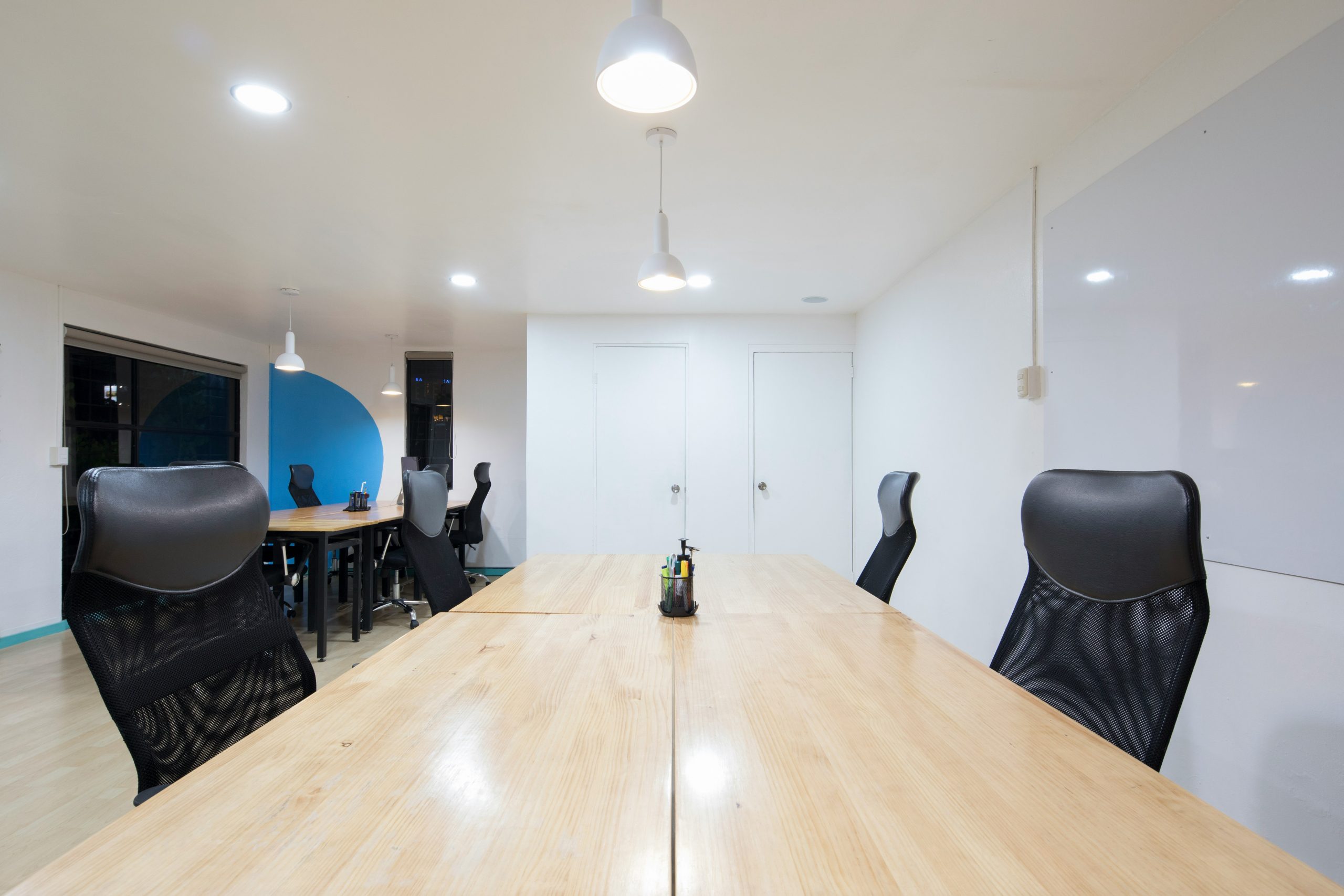 Conseils pratiques pour entrepreneurs et entreprises
