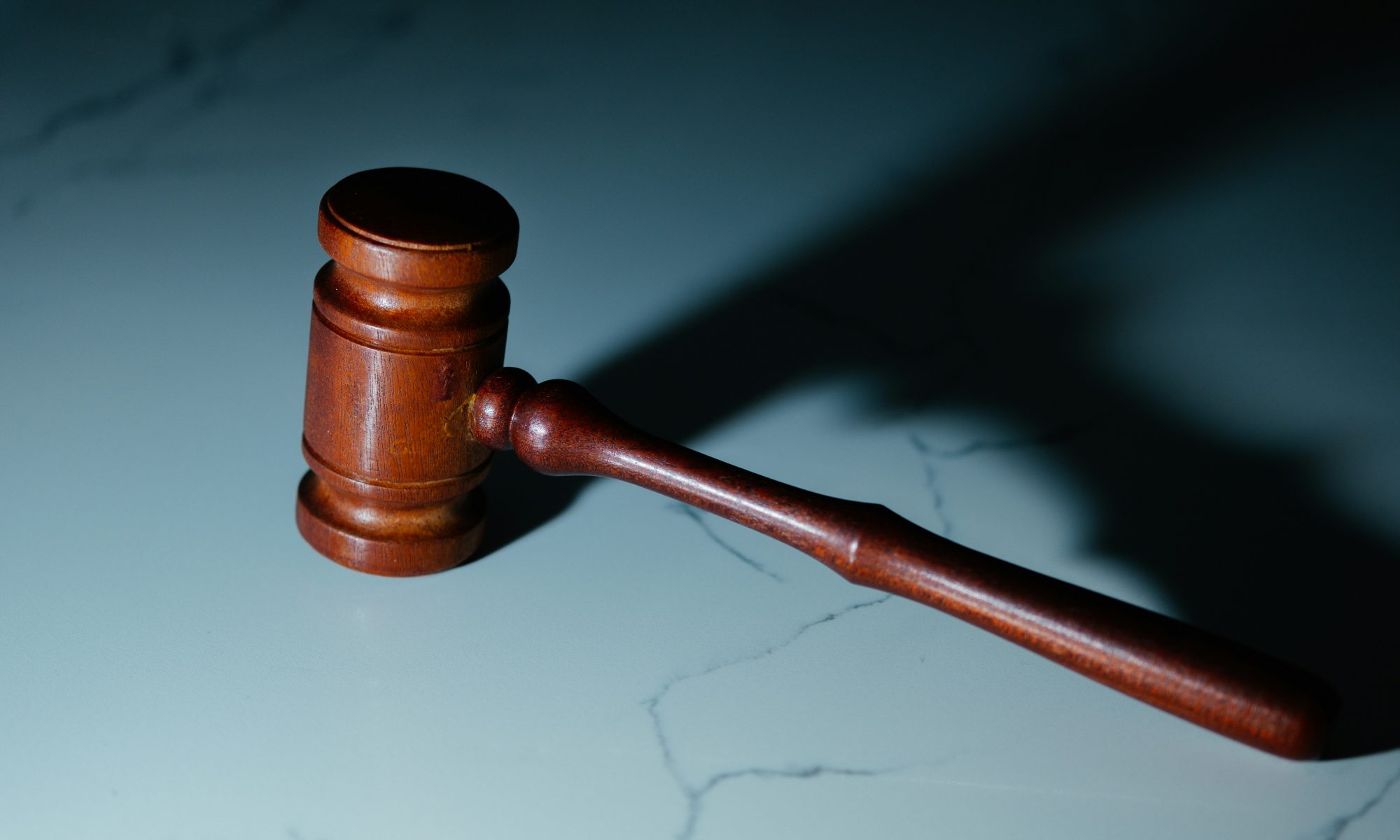 Droit des affaires à Mulhouse : comment trouver le bon avocat ?