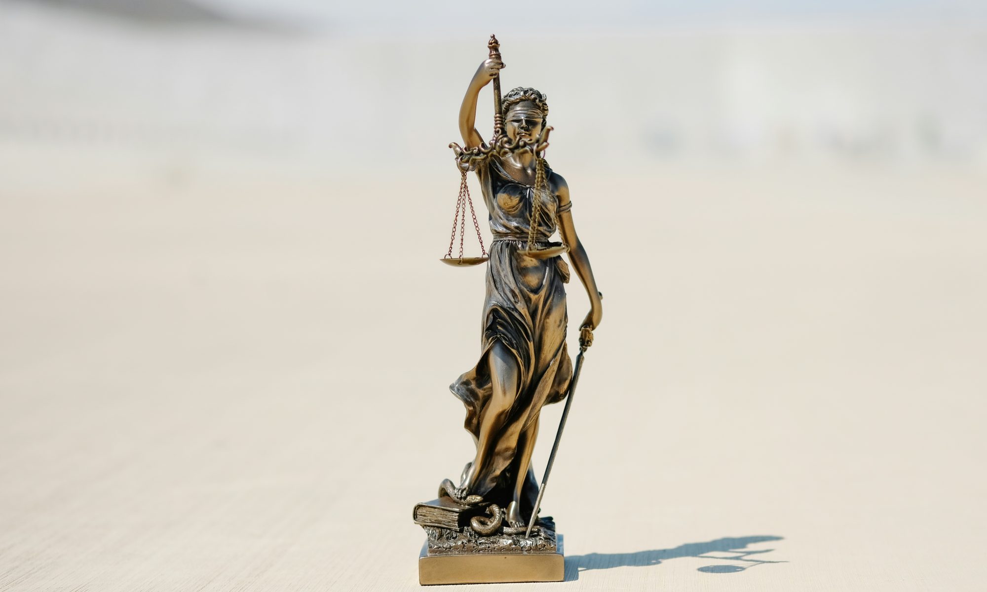 Meilleurs avocats pour contentieux de cession à Marseille