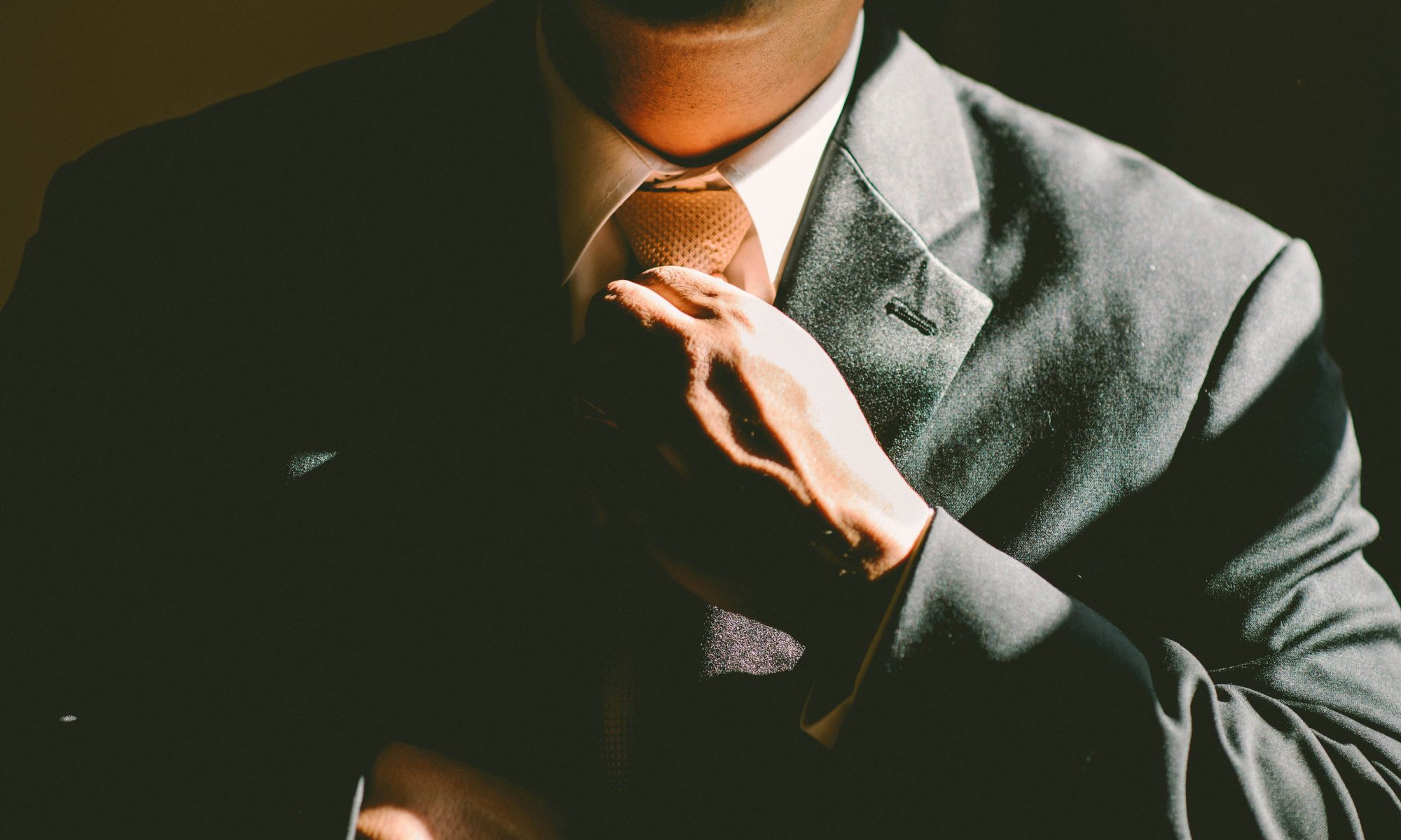Pourquoi faire appel à un avocat en optimisation fiscale ?