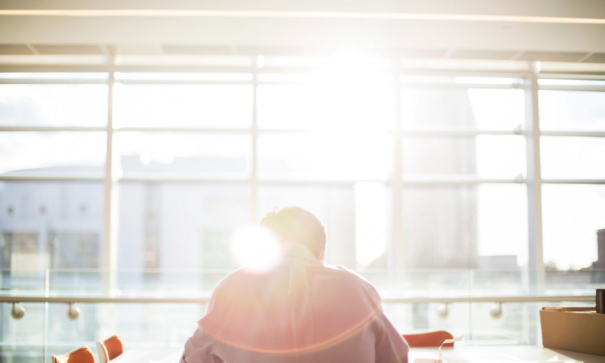 Comment se préparer à un contentieux de cession?
