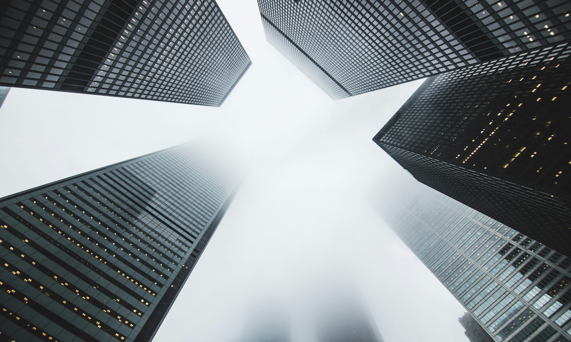 Comment choisir son expert fiscal ?