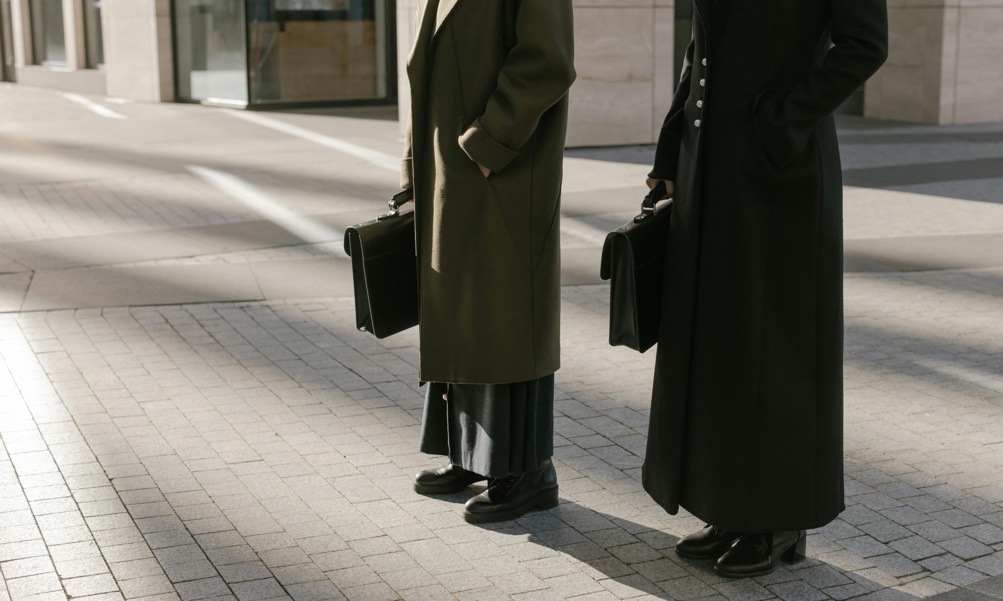 Pourquoi l’optimisation fiscale est-elle si précieuse à Toulon ?