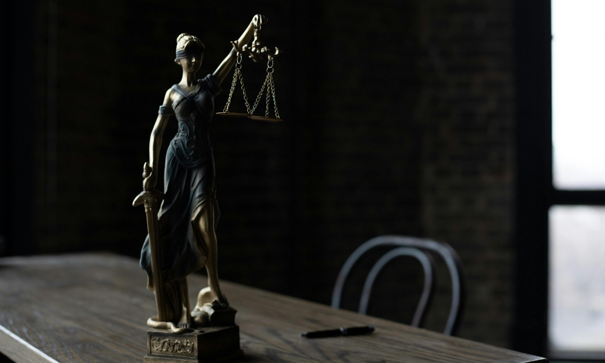 Pourquoi le contentieux de cession exige une expertise en droit des affaires ?