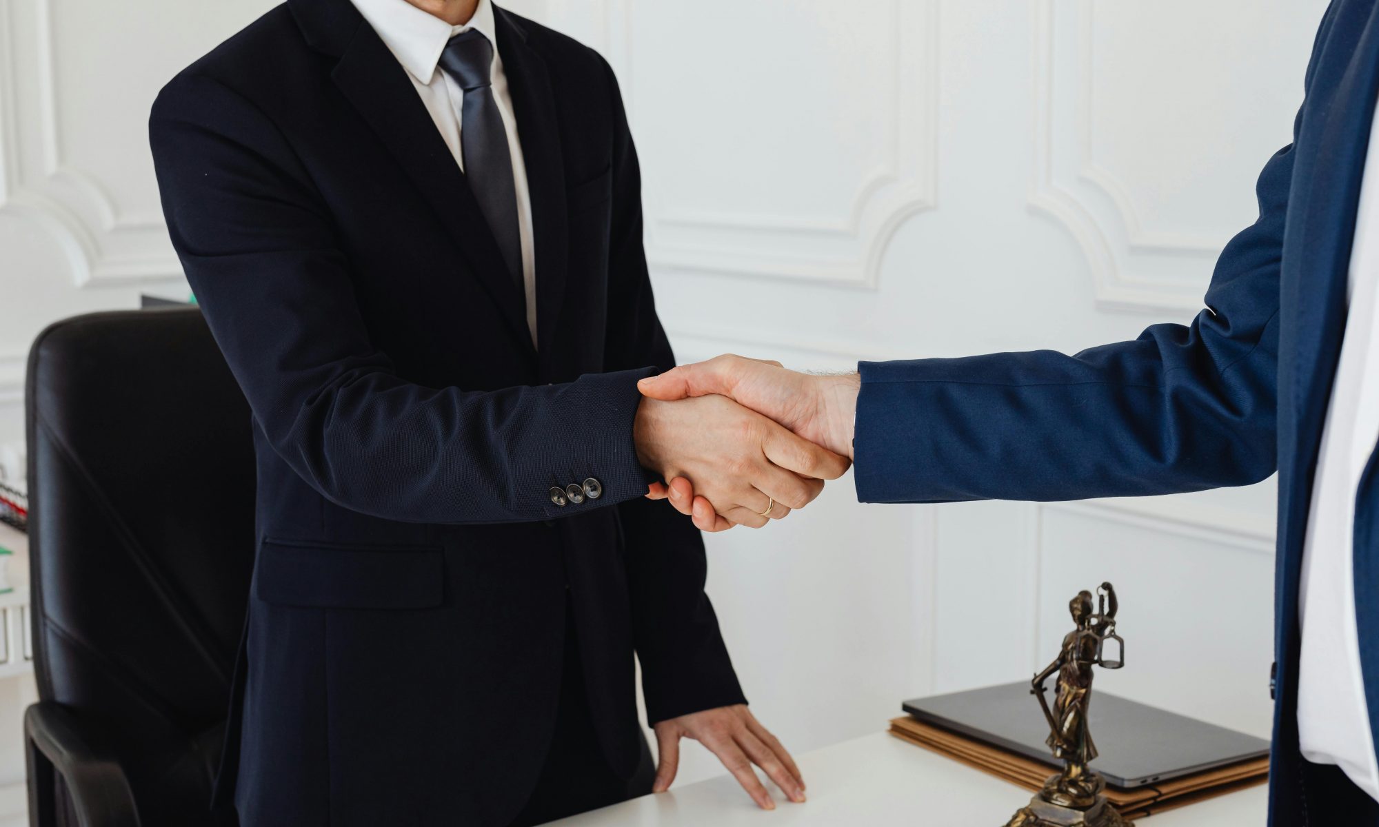 Conseils pour optimiser votre fiscalité en 2025