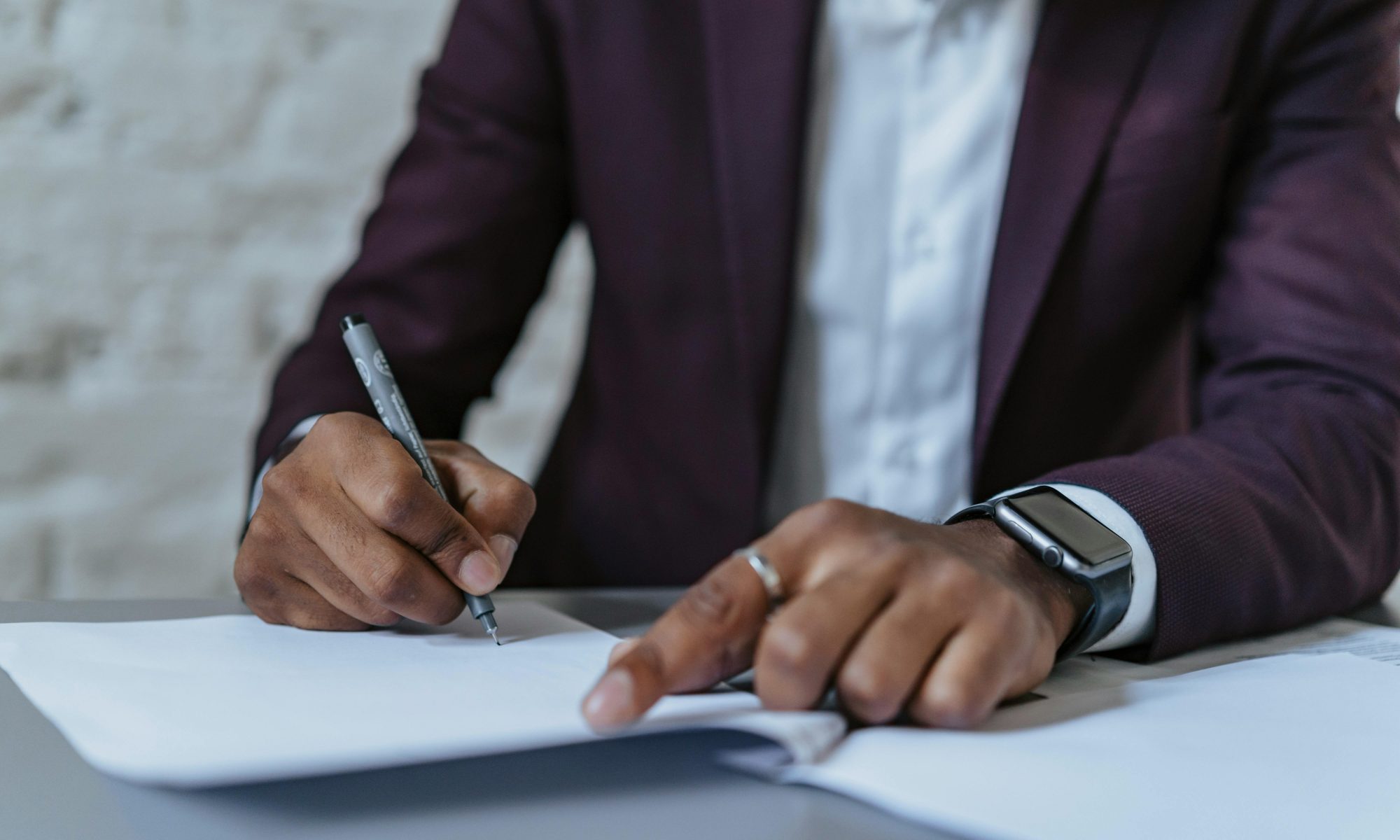 Qu’est-ce que le droit fiscal et pourquoi optimiser sa fiscalité ?