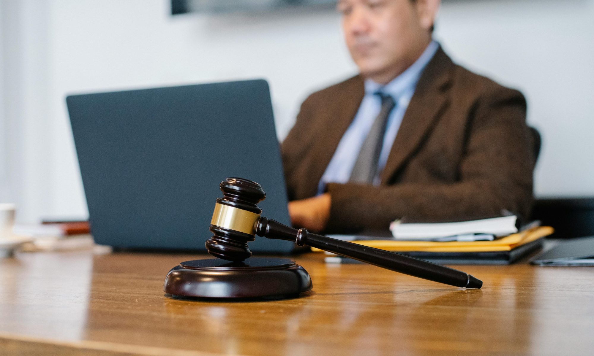 Qu’est-ce que le droit fiscal et pourquoi est-il stratégique ?