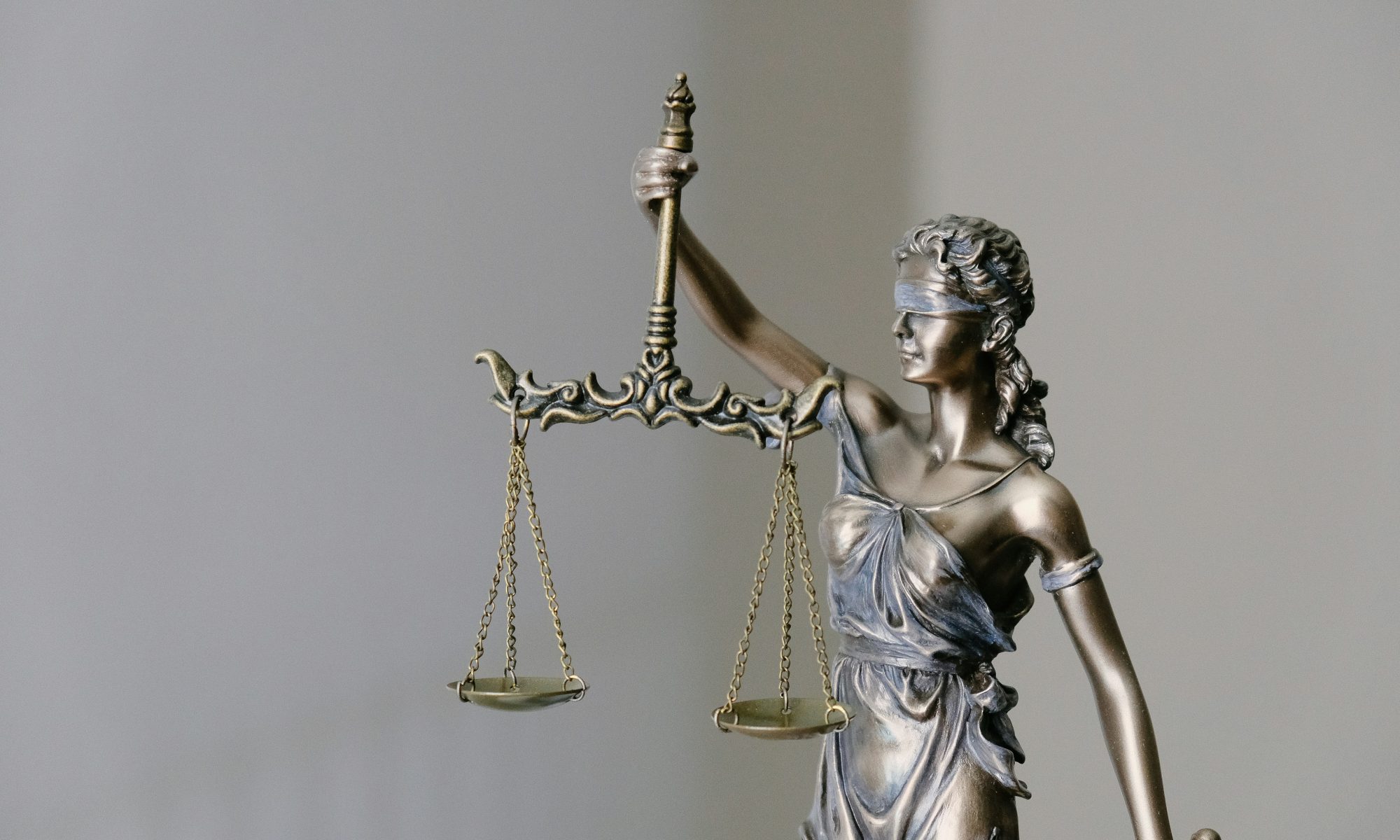 Points clefs pour réussir son optimisation fiscale