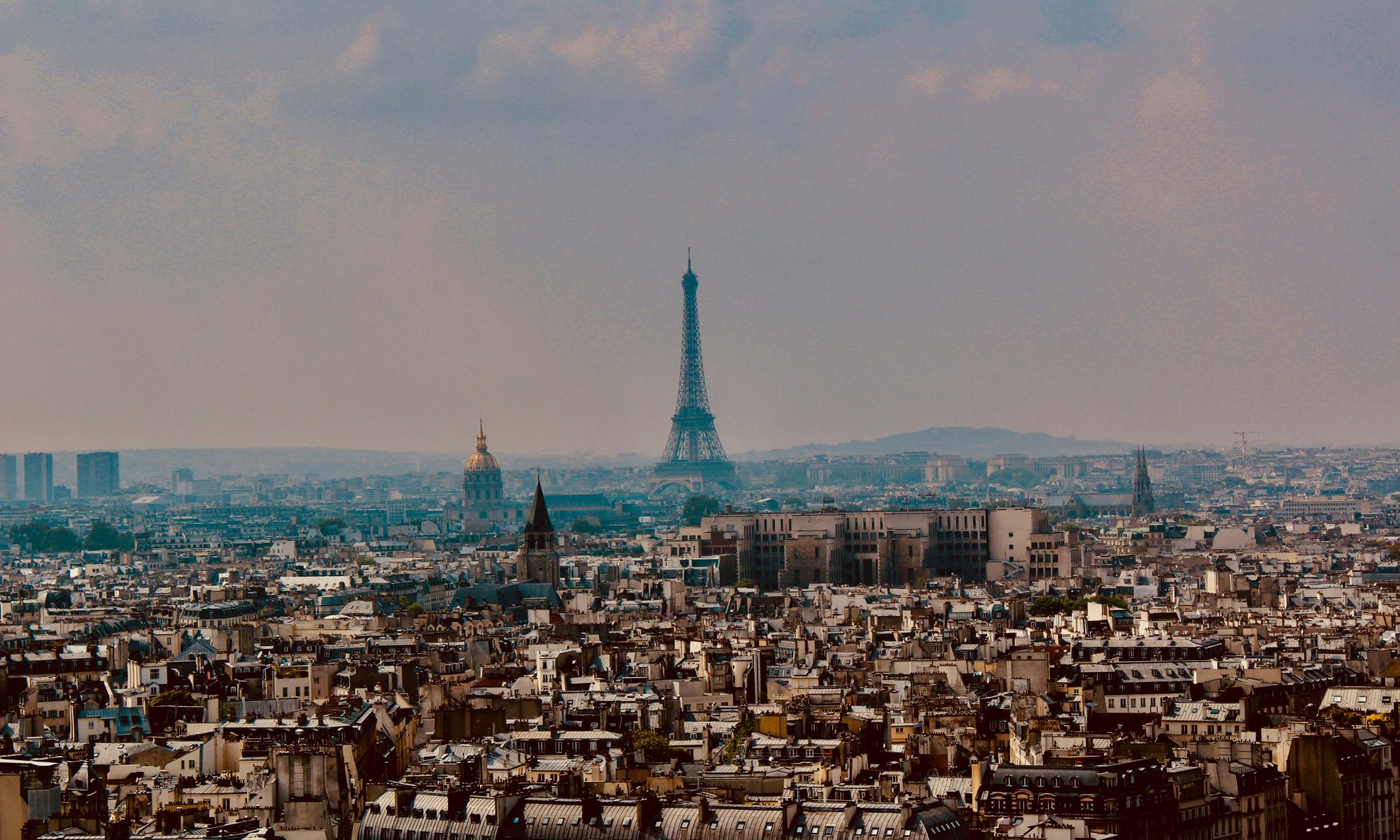 Pourquoi choisir un avocat spécialisé en droit des affaires à Paris ?