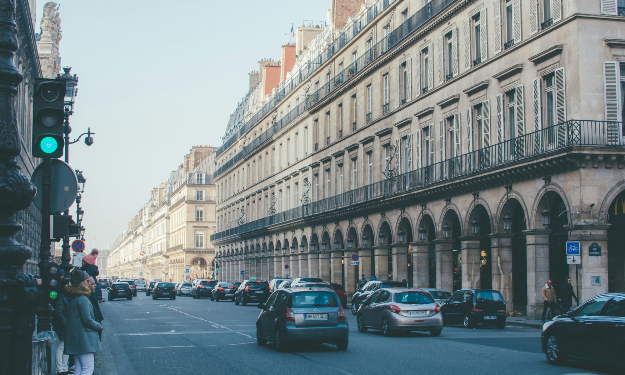 Les différents modes de facturation