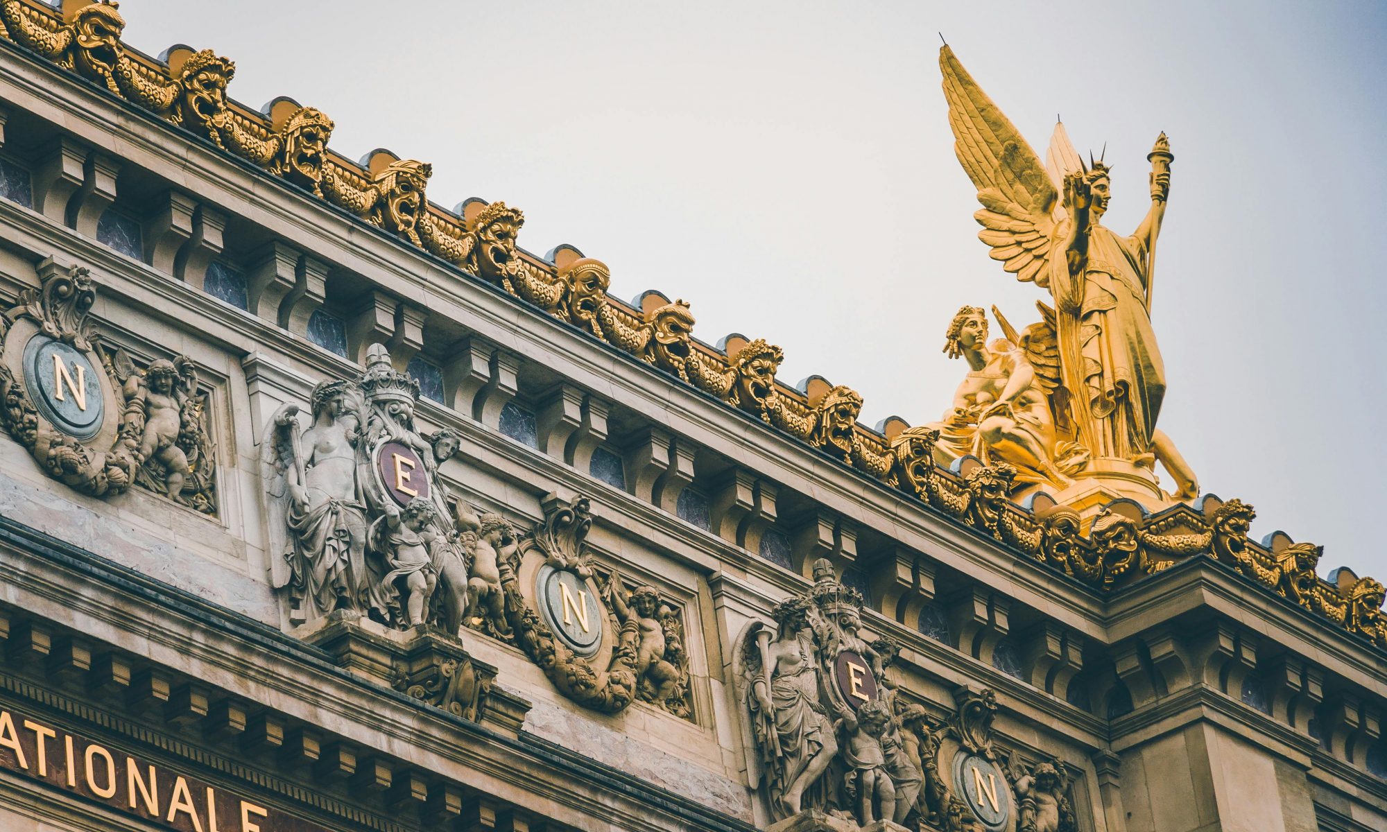 Les obligations de l’avocat en droit immobilier