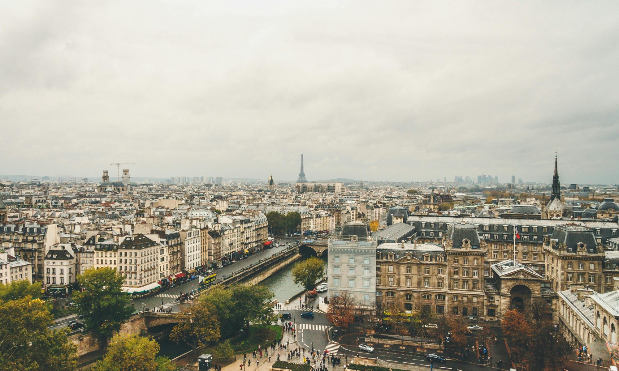 Droit des successions et du patrimoine à Paris : comment trouver le bon avocat ?