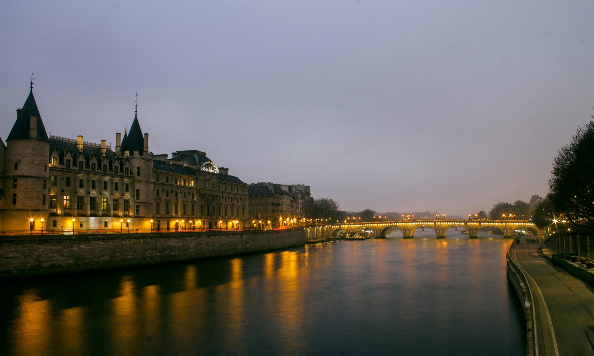 Les avantages d’un accompagnement par un cabinet spécialisé à Paris