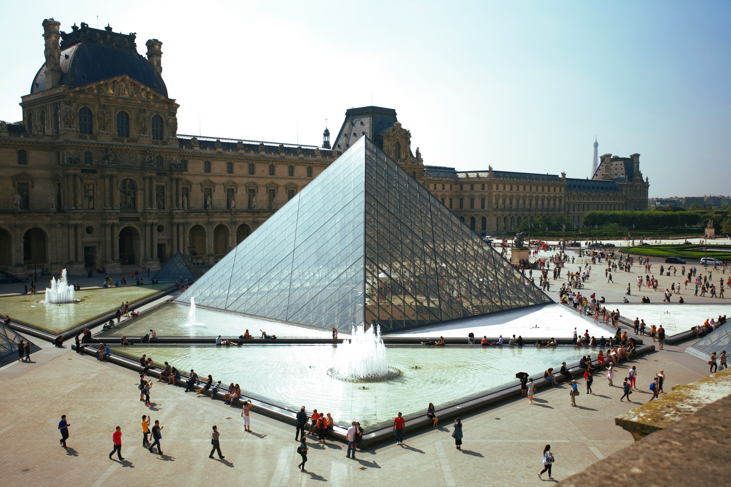 Meilleurs Avocats en Optimisation Fiscale à Paris - Coursange Avocats