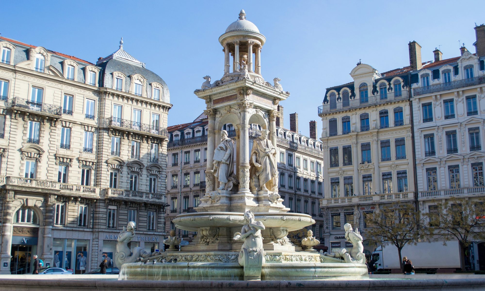 Meilleurs Avocats Liquidation Succession à Lyon