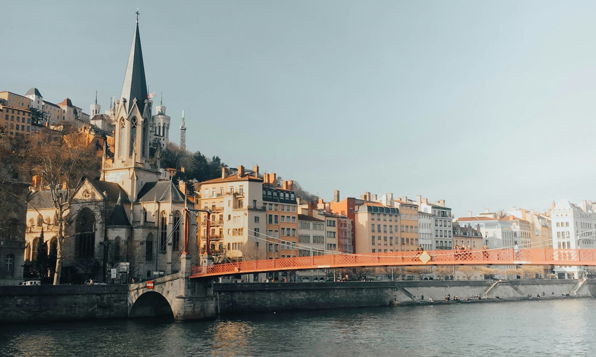 Meilleurs Avocats Déblocages Succession à Lyon - Coursange Avocats